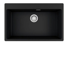 Кухонная мойка FRANKE MRG 610-73 оникс (114.0661.711)