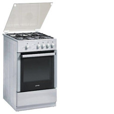 Плита газовая GORENJE gin 52198 as