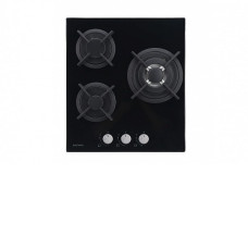 Газовая панель DARINA 2T2 C4308 B