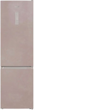 Холодильник HOTPOINT-ARISTON HTR 7200 M