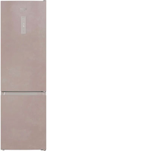 Холодильник HOTPOINT-ARISTON HTR 7200 M
