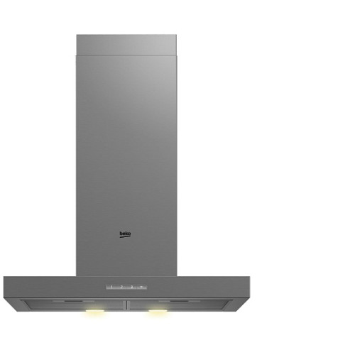 Вытяжка BEKO BHCB61632XH