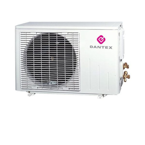 Сплит-система DANTEX RK-07ENT3
