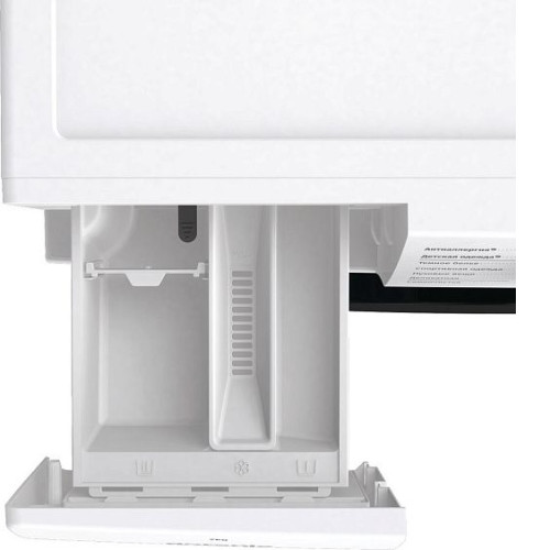 Стиральная машина GORENJE W1HE72SFS