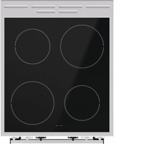Плита GORENJE EC 535 G