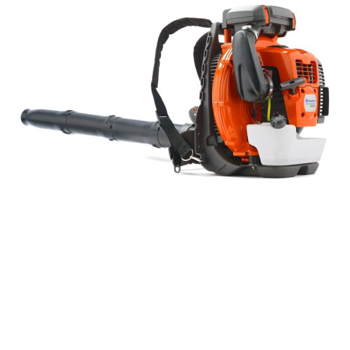 Ранцевая воздуходувка Husqvarna 580BTs (9666296-01)