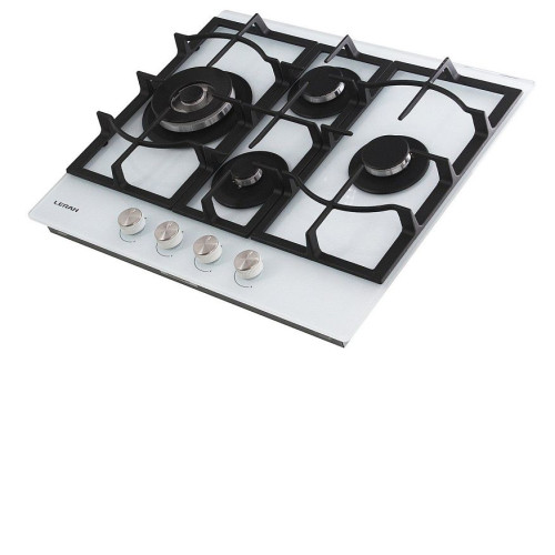 Варочная панель LERAN GH 64552 WG