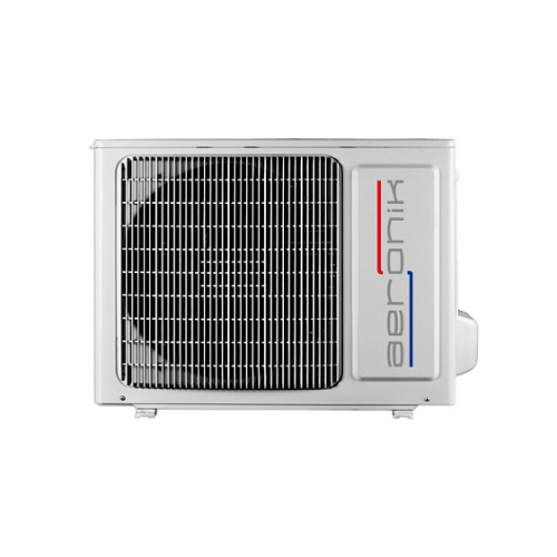 Сплит-система AERONIK ASI-18ILK3/ASO-18ILK2 инвертoр