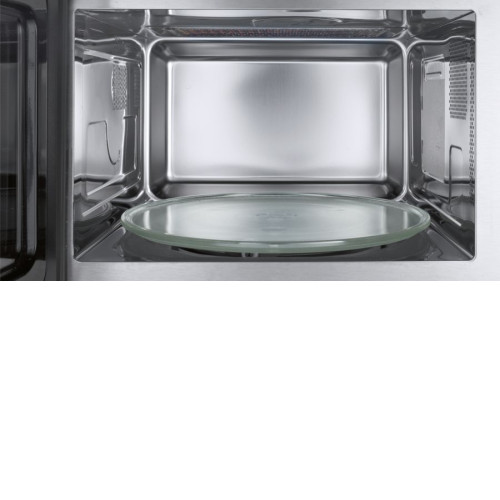Встраиваемая микроволновая печь BOSCH HMT 84 M654