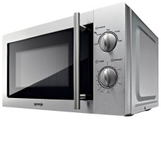 Микроволновая печь GORENJE mmo20me