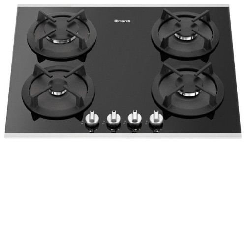 Поверхность NARDI lgf 40 eavn