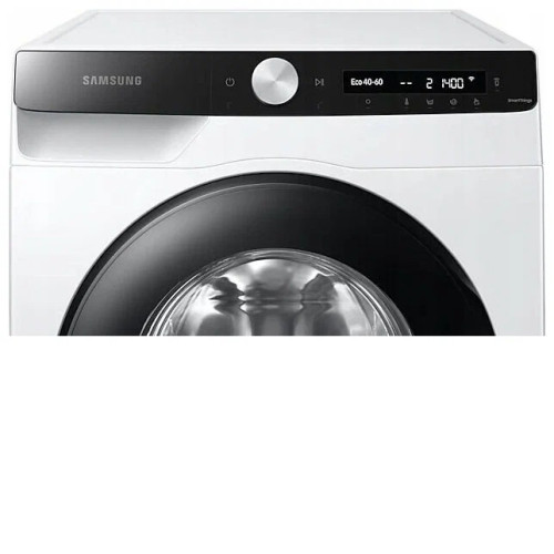 Стиральная машина SAMSUNG WW80T534DAE1S7