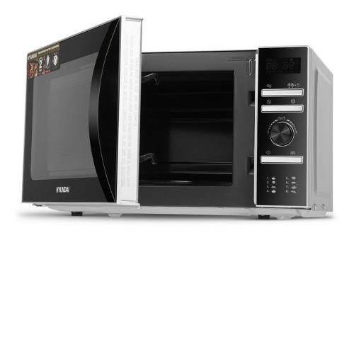 Микроволновая печь HYUNDAI HYM-D3026