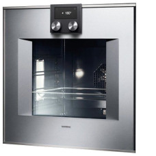 Духовой шкаф GAGGENAU bo471110