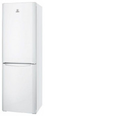 Холодильник INDESIT biha 20