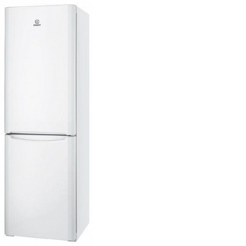 Холодильник INDESIT biha 20
