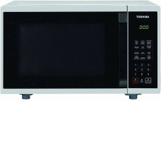 Микроволновая печь TOSHIBA MM-EM23PWH