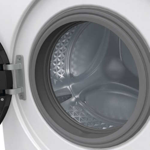 Стиральная машина GORENJE W1NGPI72SBS/C