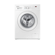 Стиральная машина SAMSUNG WW70A4S21EE Стиральная машина SAMSUNG WW70A4S21EE