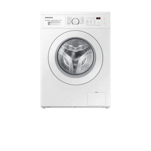 Стиральная машина SAMSUNG WW70A4S21EE