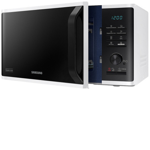 Микроволновая печь SAMSUNG MG23K3515AW
