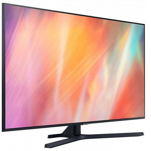 Телевизор SAMSUNG UE55AU7500U