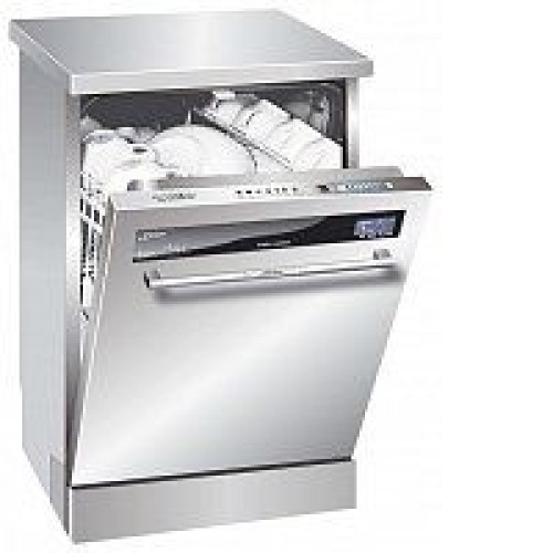 Посудомоечная машина KAISER s 6071 xl