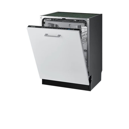 Посудомоечная машина SAMSUNG DW60R7070BB/WT
