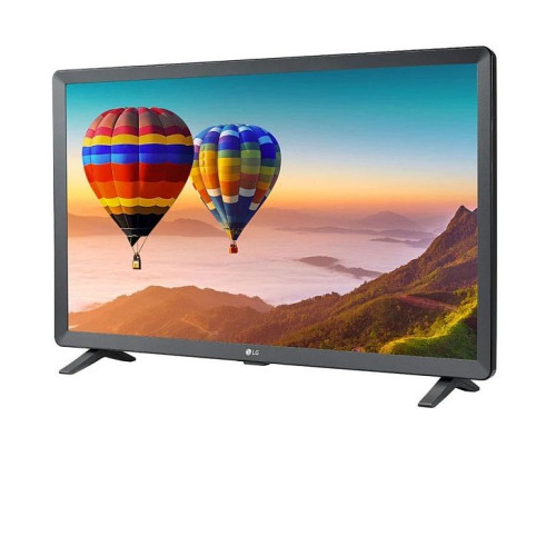 Телевизор LG 28TN525S-PZ