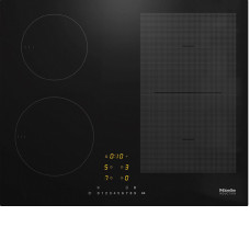 Варочная поверхность MIELE KM 7404 FX