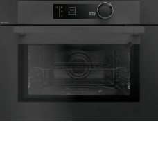 Микроволновая печь DE DIETRICH DKC7340BB