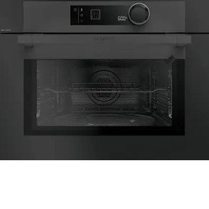 Микроволновая печь DE DIETRICH DKC7340BB