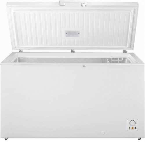 Морозильный ларь GORENJE FH40APW