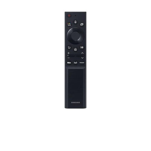 Телевизор Samsung UE50AU9000U