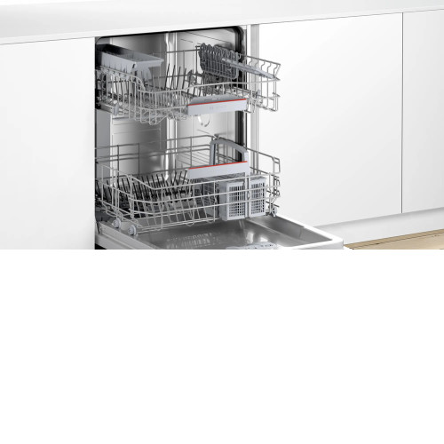Посудомоечная машина BOSCH SMI 4HAS48E