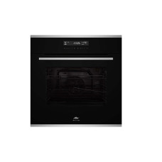 Духовой шкаф MILLEN MEO 603 IX