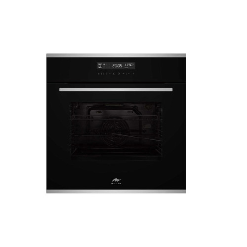 Духовой шкаф MILLEN MEO 603 IX