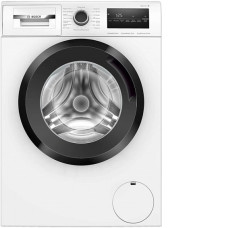 Стиральная машина BOSCH WAN2010FPL