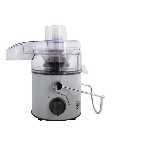 Соковыжималка BEON BN-2802