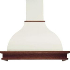 Вытяжка FALMEC RONDO MALIZIA 90 noce (600)S CSEN90.00#738B461F