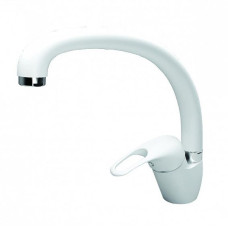 Смеситель Flortek ОМЕГА FK жасмин (314.12H.1123.201)
