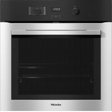 Духовой шкаф MIELE H2760BP EDST/CLST Духовой шкаф MIELE H2760BP EDST/CLST