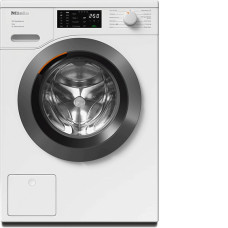 Стиральная машина MIELE WED164WCS Стиральная машина MIELE WED164WCS
