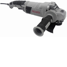 Шлифовальная машина РЕСАНТА УШМ-150/1300