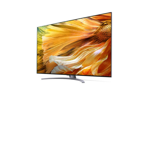 Телевизор LG 65QNED916PA
