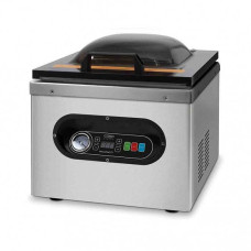 Вакуумный упаковщик CASO VACUCHEF 77