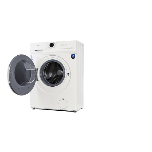 Стиральная машина MIDEA MF100W60/W