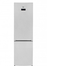Холодильник BEKO RCNK400E20ZSS Холодильник BEKO RCNK400E20ZSS