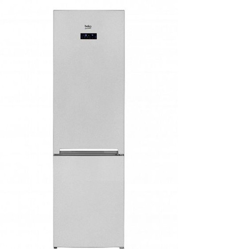 Холодильник BEKO RCNK400E20ZSS