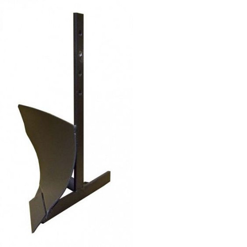 Плуг прямой CHAMPION c3005